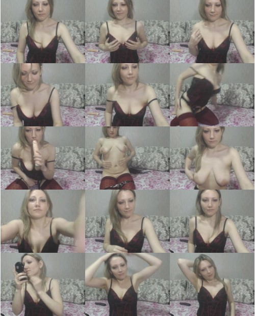 Download Video File: myfreecams inga rose