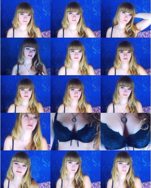 Download Video File: myfreecams ingritw