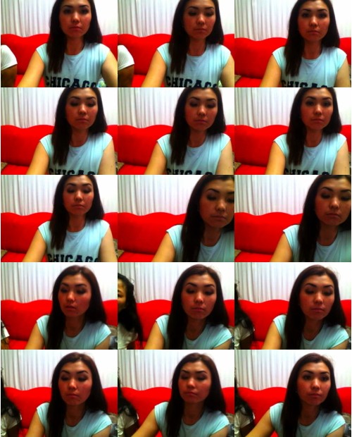 Download Video File: myfreecams inkymono