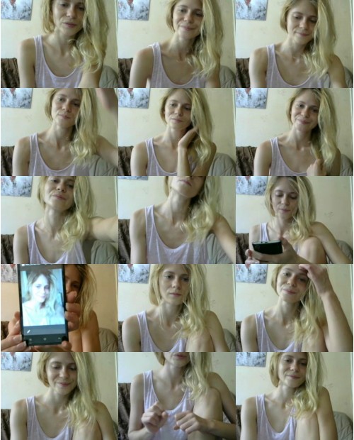 Download Video File: myfreecams iov126m