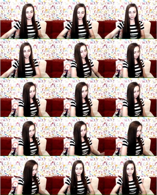 Download Video File: myfreecams irvingkings