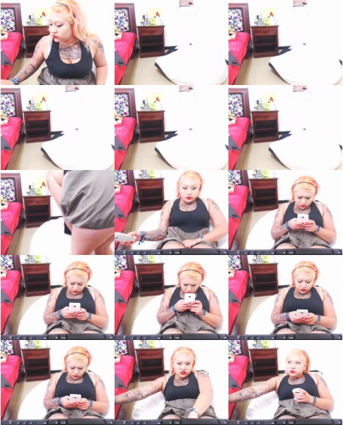 Download Video File: myfreecams isalovehot