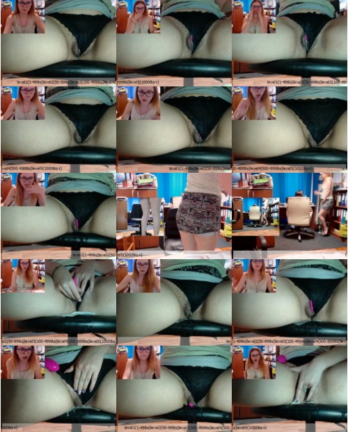 Download Video File: myfreecams it ariana