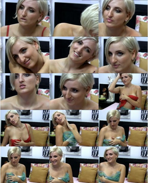 Download Video File: myfreecams italianboobs