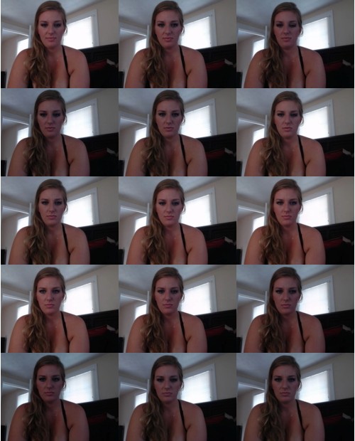 Download Video File: myfreecams ivyrenee