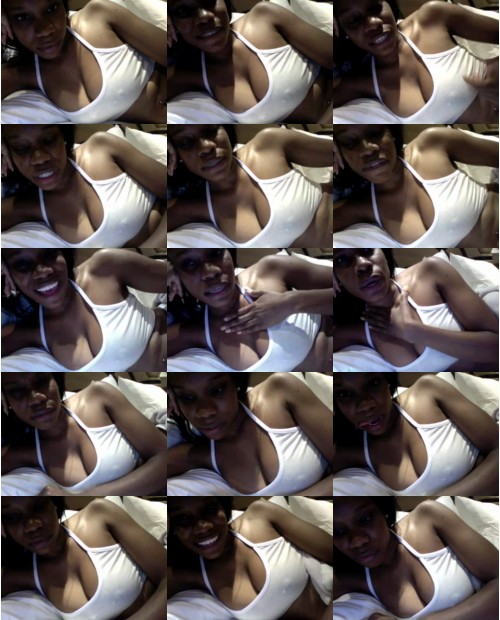 Download Video File: myfreecams iw0nttell32d