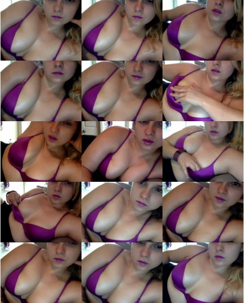 Download Video File: myfreecams j3nnamatic