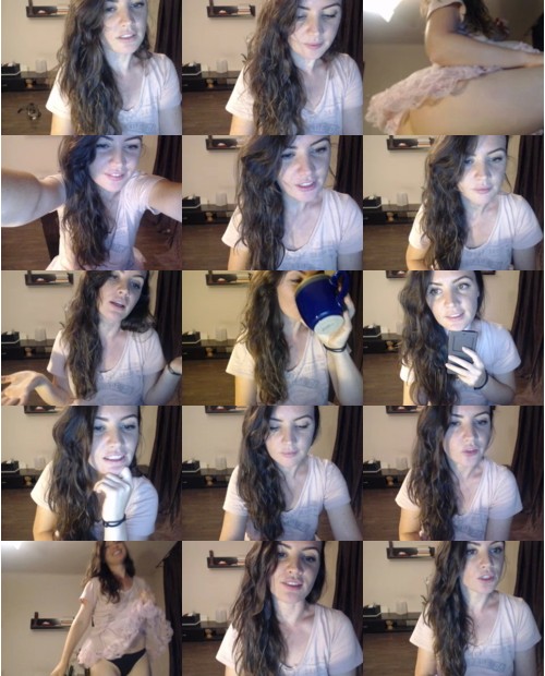 Download Video File: myfreecams j o y 
