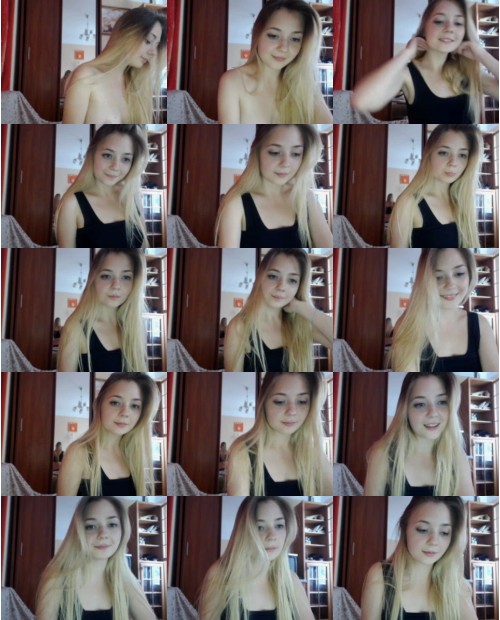 Download Video File: myfreecams jaclyn18