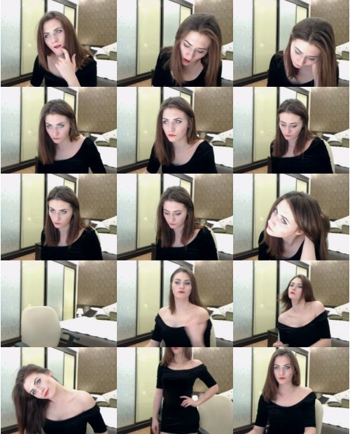 Download Video File: myfreecams jaclynjoe