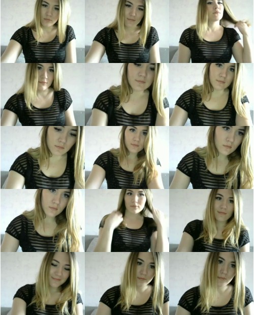 Download Video File: myfreecams jammielane