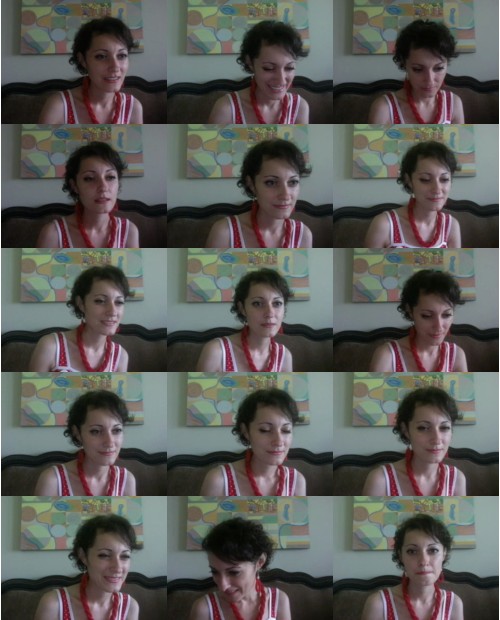 Download Video File: myfreecams jane angel