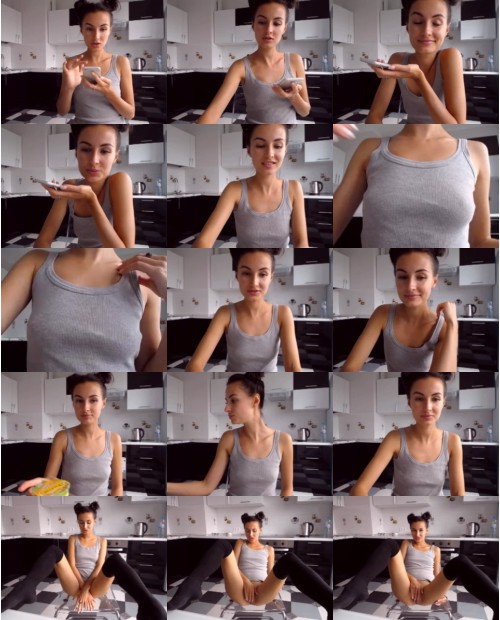 Download Video File: myfreecams jane portman