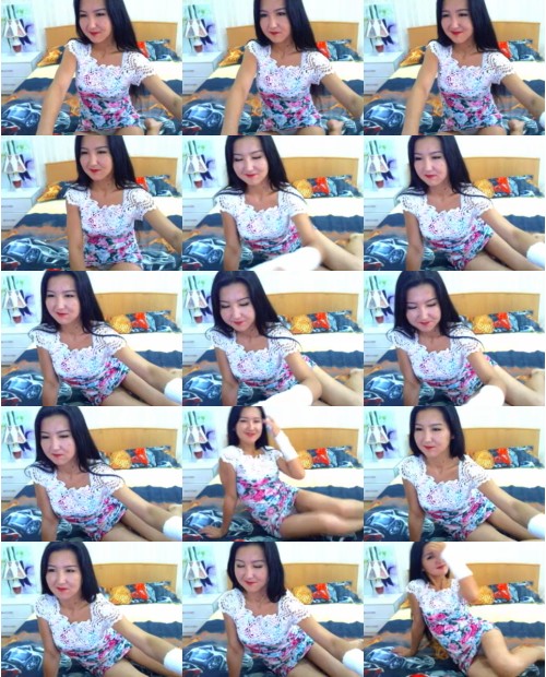 Download Video File: myfreecams jankosweetx