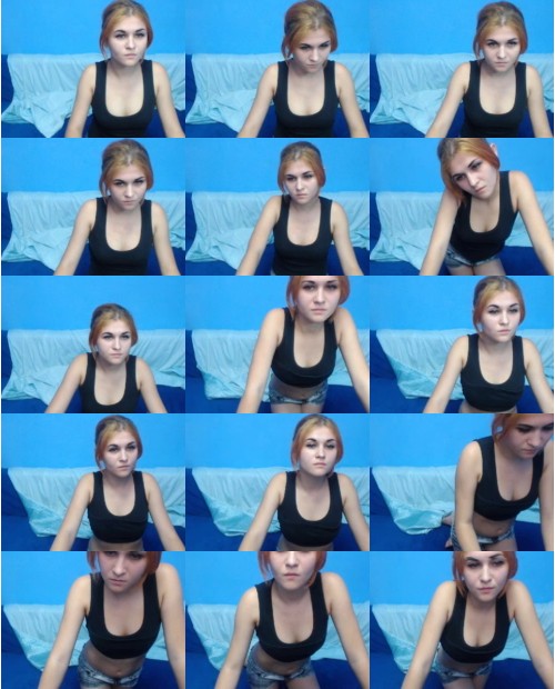 Download Video File: myfreecams jannalla