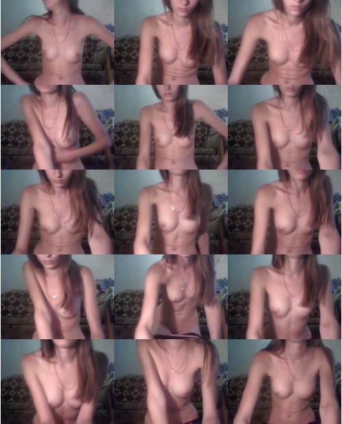 Download Video File: myfreecams janny love