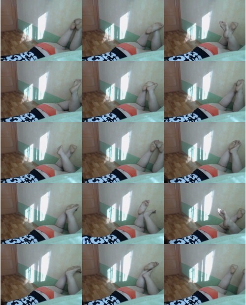Download Video File: myfreecams jarrycarming