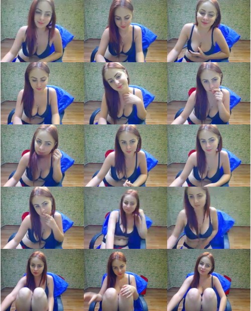 Download Video File: myfreecams jasmynkicks