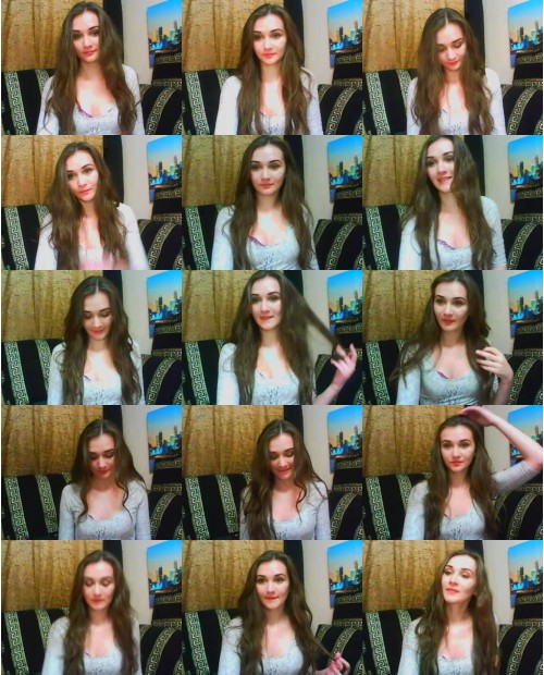 Download Video File: myfreecams javinehylton