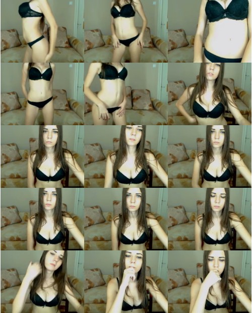 Download Video File: myfreecams jayleekrys