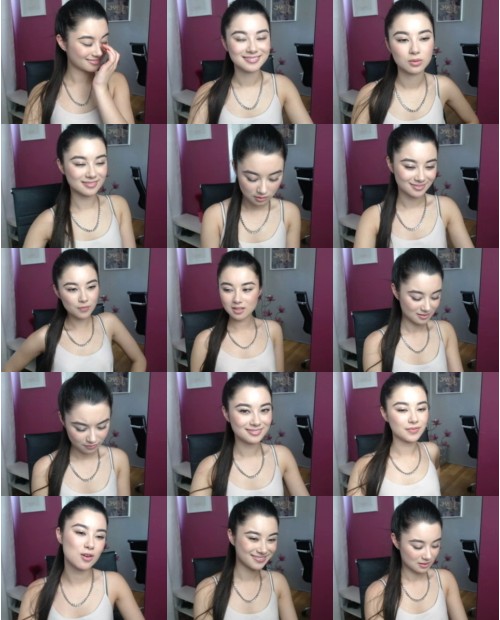 Download Video File: myfreecams jennabang
