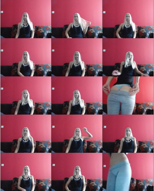 Download Video File: myfreecams jennablonde 