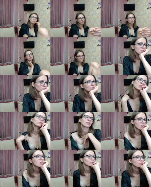 Download Video File: myfreecams jennifer jade