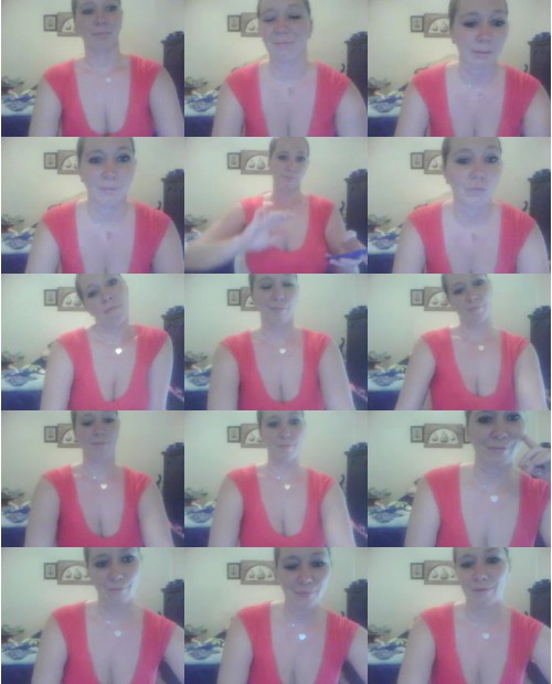 Download Video File: myfreecams jennwest