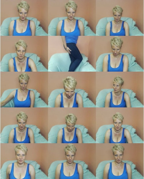 Download Video File: myfreecams jennychick