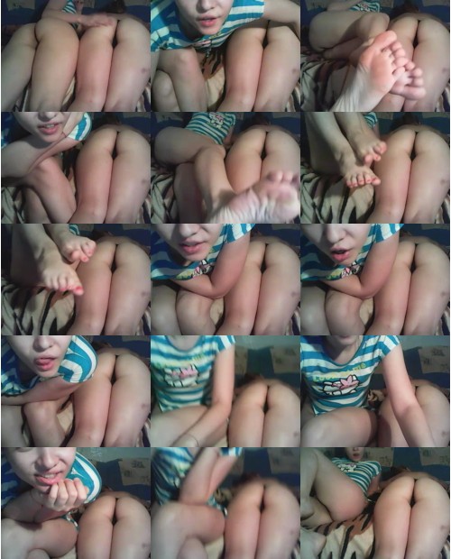 Download Video File: myfreecams jeny3denny