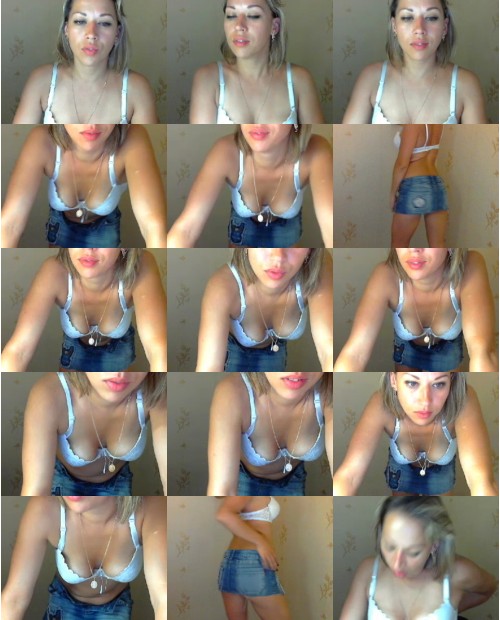 Download Video File: myfreecams jessa sweet