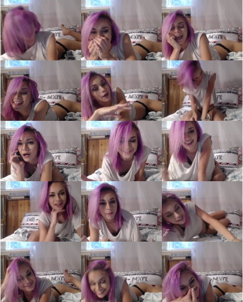Download Video File: myfreecams jessdabes