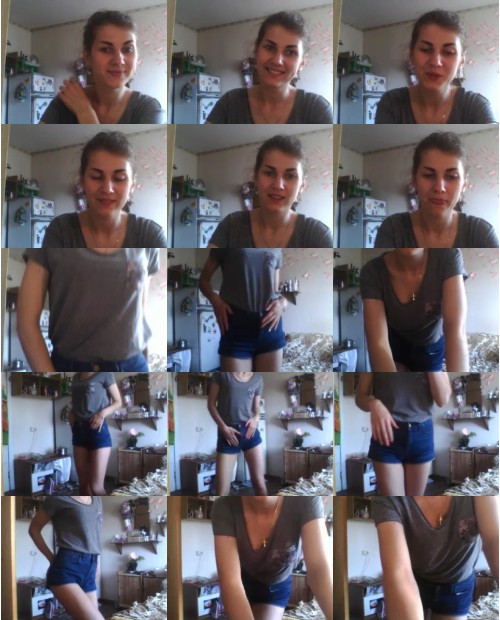 Download Video File: myfreecams jessi je