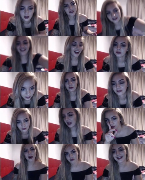 Download Video File: myfreecams jessicababyxx