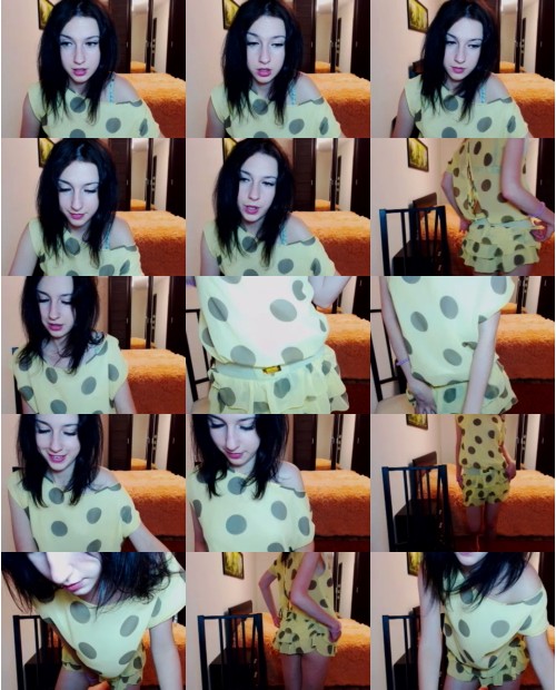 Download Video File: myfreecams jessicablisss