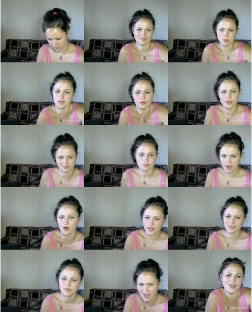 Download Video File: myfreecams jessicabrune