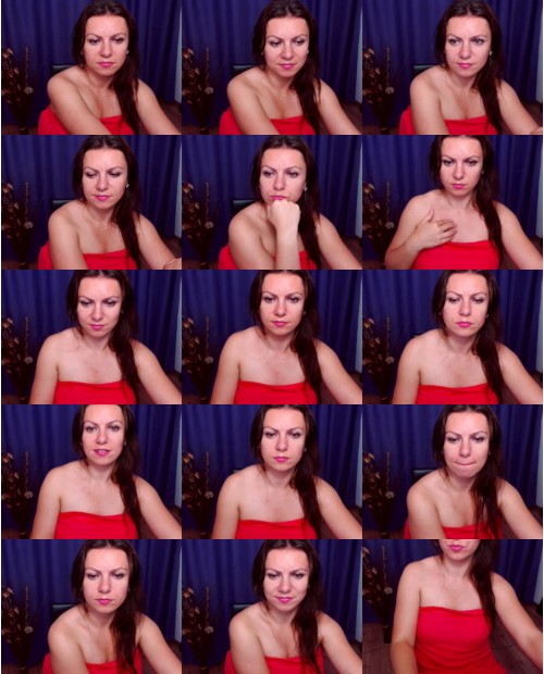 Download Video File: myfreecams jessicaglam