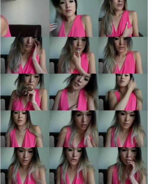 Download Video File: myfreecams jessilyn