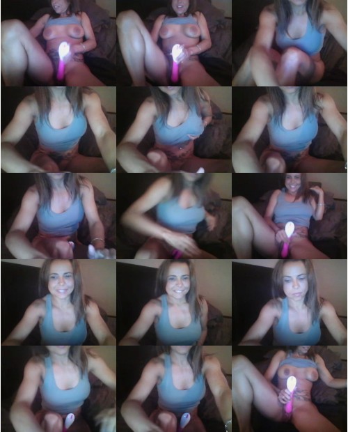 Download Video File: myfreecams jessybrown4u