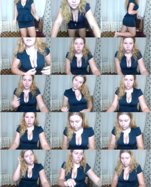 Download Video File: myfreecams jezziij