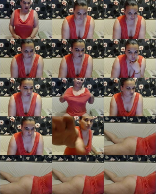 Download Video File: myfreecams jojjo222