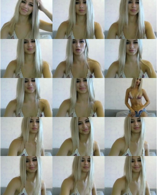 Download Video File: myfreecams jollin 