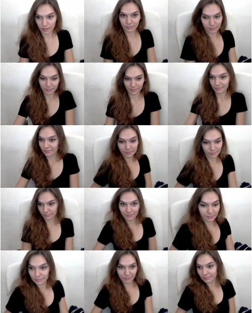 Download Video File: myfreecams jooliaa