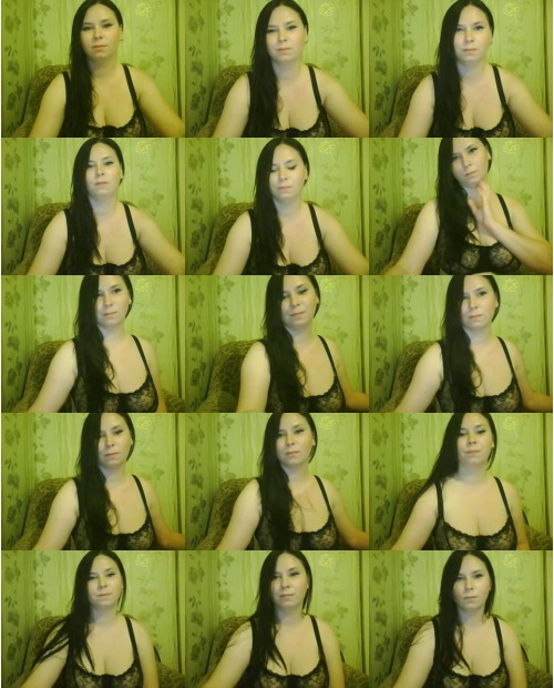 Download Video File: myfreecams josephine 