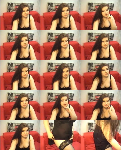 Download Video File: myfreecams joyforyoux