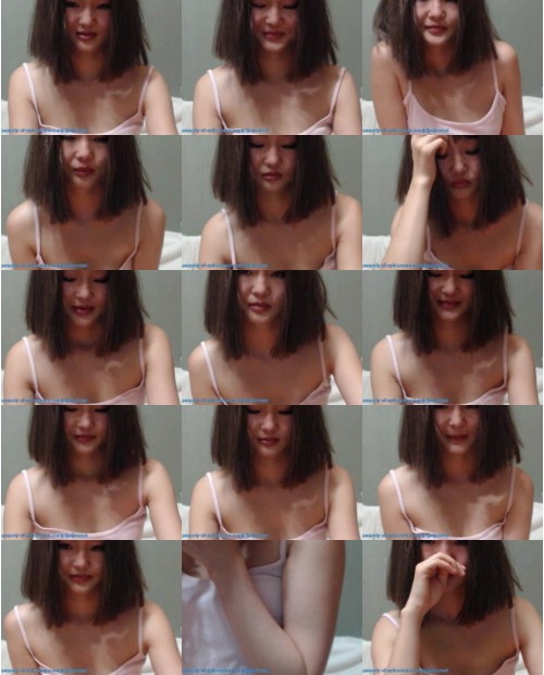 Download Video File: myfreecams judyrosed