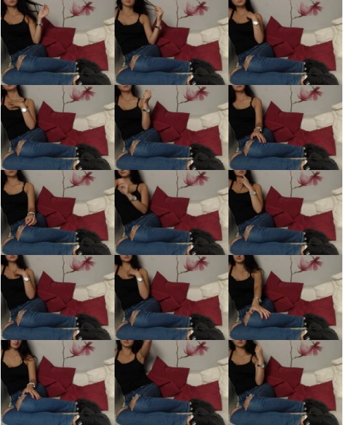 Download Video File: myfreecams juiccy18