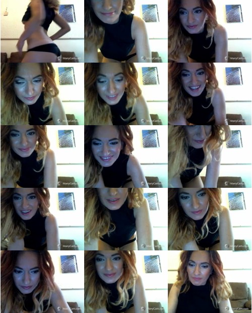 Download Video File: myfreecams julbeee