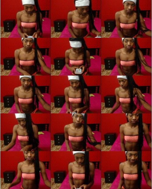 Download Video File: myfreecams julianaglam