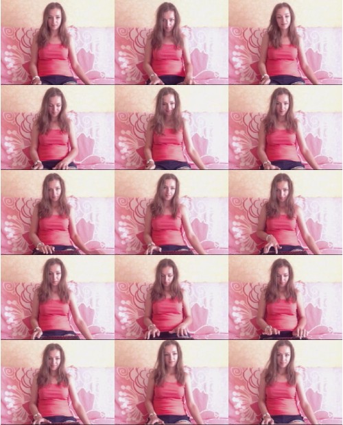 Download Video File: myfreecams julianna beby
